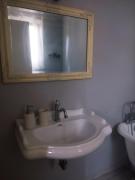 Top Conselice Top Conselice