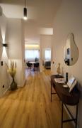 Crystal Palace Oporto Flat Crystal Palace Oporto Flat