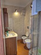 Appartamento La Casetta