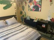 Top Orlando Top Orlando