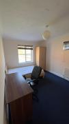 Top Hythe Top Hythe