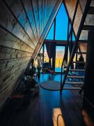 Top Męcina Top Męcina