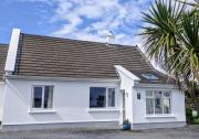 Cúig Cottage - Wild Atlantic Way, Galway
