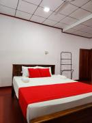 Mango Villa Hiriketiya