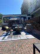 Top Hastière-par-delà