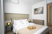 North by Urbanesq Cortina N North by Urbanesq Cortina N