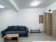 Onix Studio D7 - 38