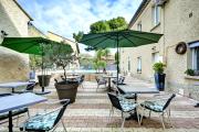 Top Entraigues-sur-Sorgue