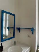 Top Dervio Top Dervio