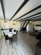 Top Lublewko Top Lublewko