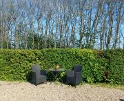 Lille Landsted Camping