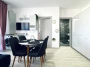 Onix Aparthotel D7 -23