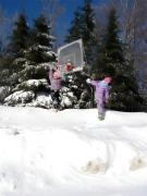 Top Killington Top Killington