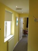 Top Ross on Wye Top Ross on Wye