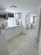 nextAparts - I - Coburg City