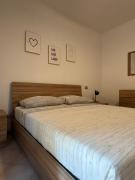 Top Quarto Inferiore