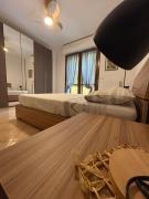 Top Quarto Inferiore