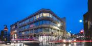 Top Sheffield