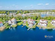 The Landings 18, Waters Reach - P