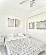 Top Hanioti Top Hanioti