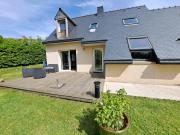 Chambre dHôtes Valérie