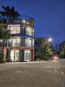 Flamingo Hải Tiến