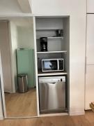 Top Cavalaire-sur-Mer