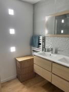 Top Cavalaire-sur-Mer