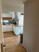 Top Cavalaire-sur-Mer