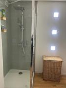 Top Cavalaire-sur-Mer