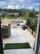 Top Cavalaire-sur-Mer