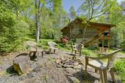 Top Bryson City