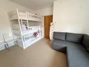 Penthouse on the Grange