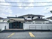 Top Ipoh