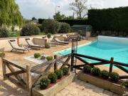 Top Trouville-sur-Mer