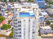 Top Santa Marta Top Santa Marta