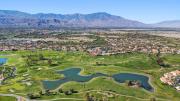 Top Palm Desert