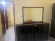 Top Trivandrum