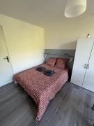 Top Gréoux-les-Bains