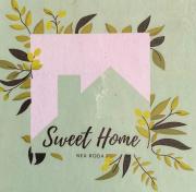 Sweet Home Nea Roda! Sweet Home Nea Roda!