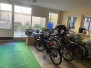 Top Limburg an der Lahn