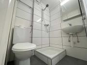 Top Zürich Top Zürich