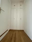 Top Zürich Top Zürich