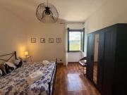 Top Radda in Chianti Top Radda in Chianti