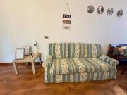 Top Radda in Chianti Top Radda in Chianti