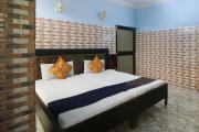Top Cuttack
