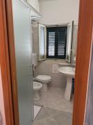 La Terrazza sul Mare