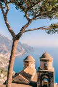 Top Ravello