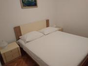 Top Trogir