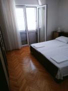 Top Trogir